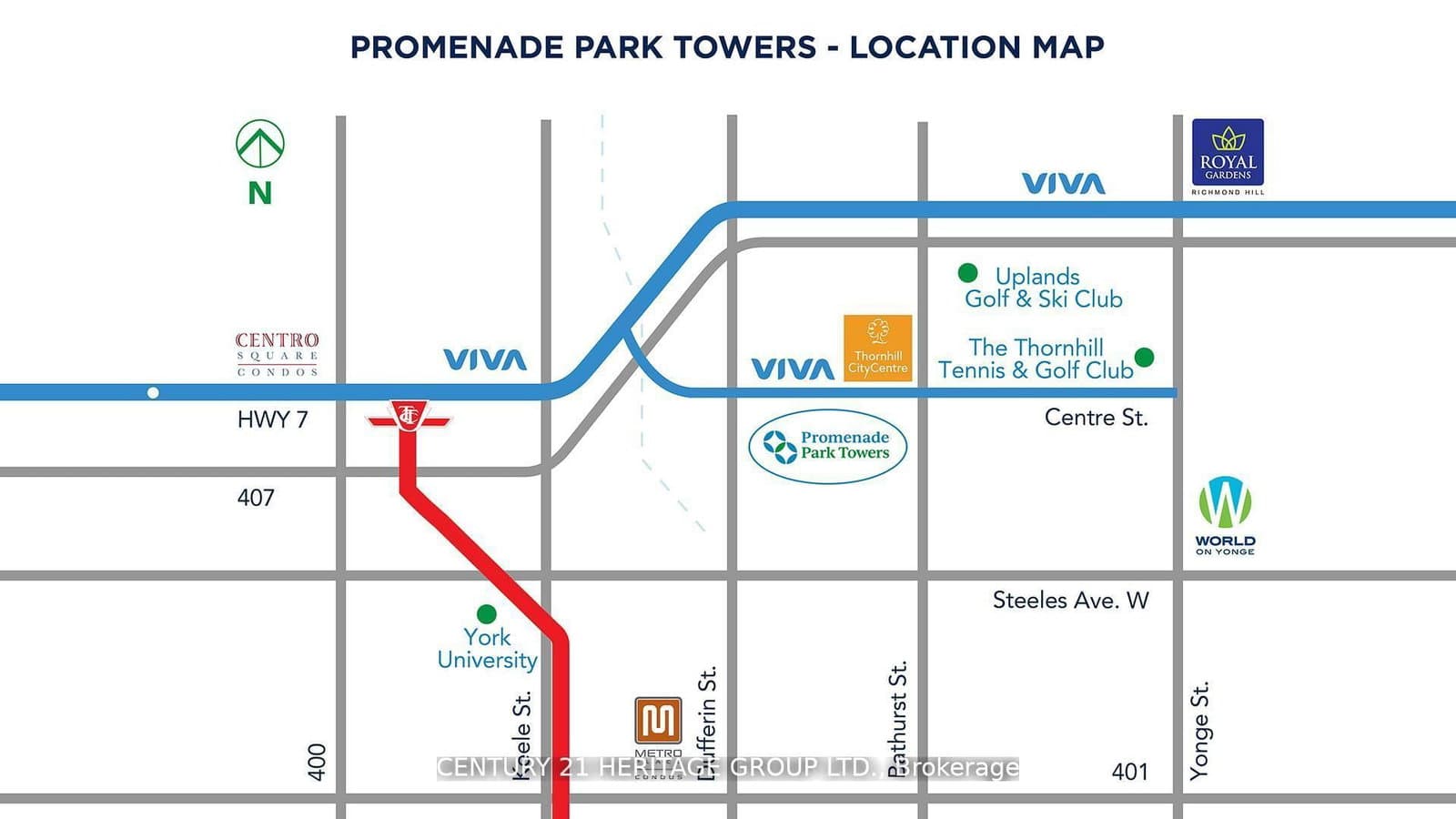 30 Upper Mall Way, Unit A3410 thumbnail 29
