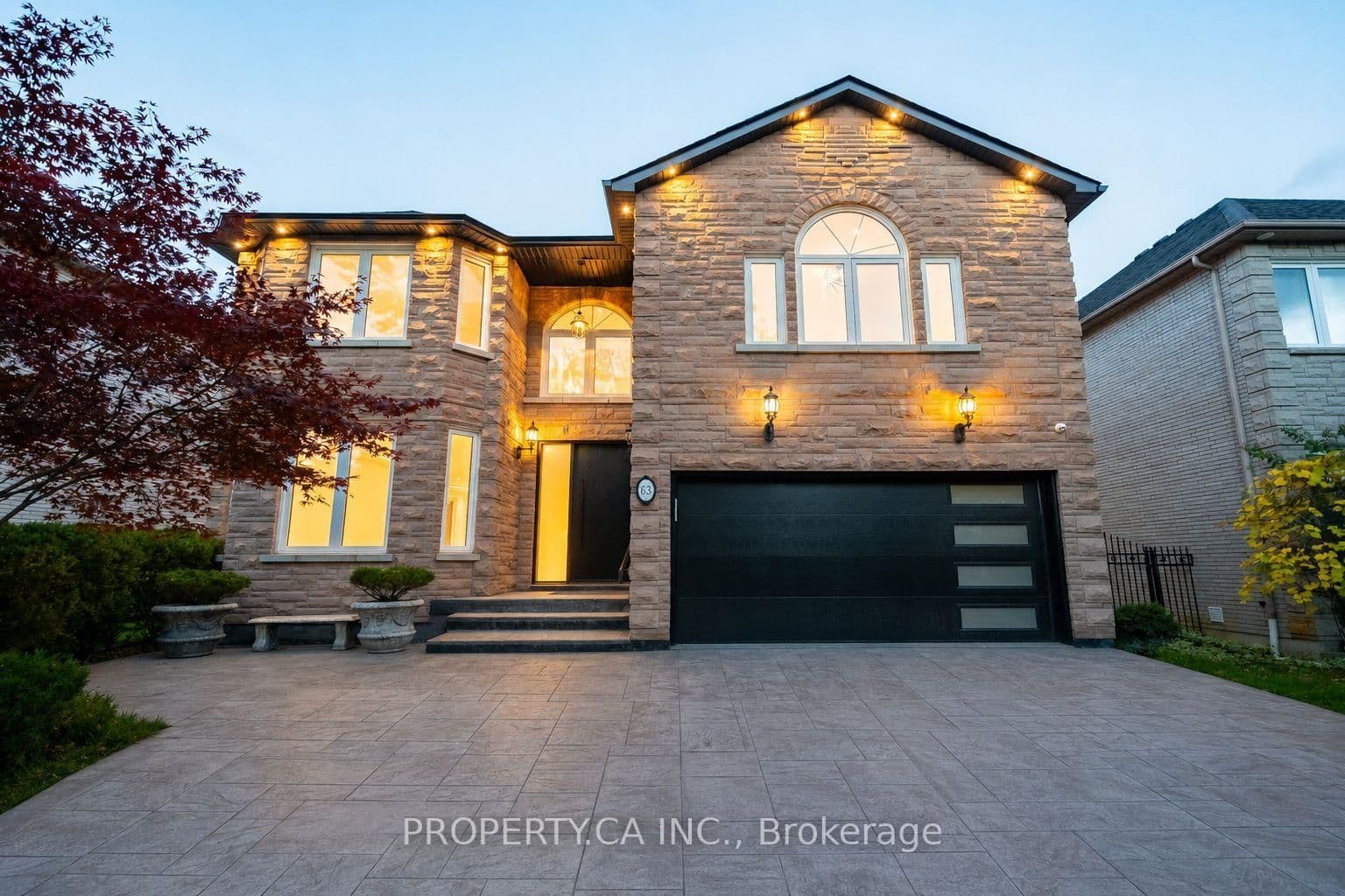 63 Concord Road - Image 1