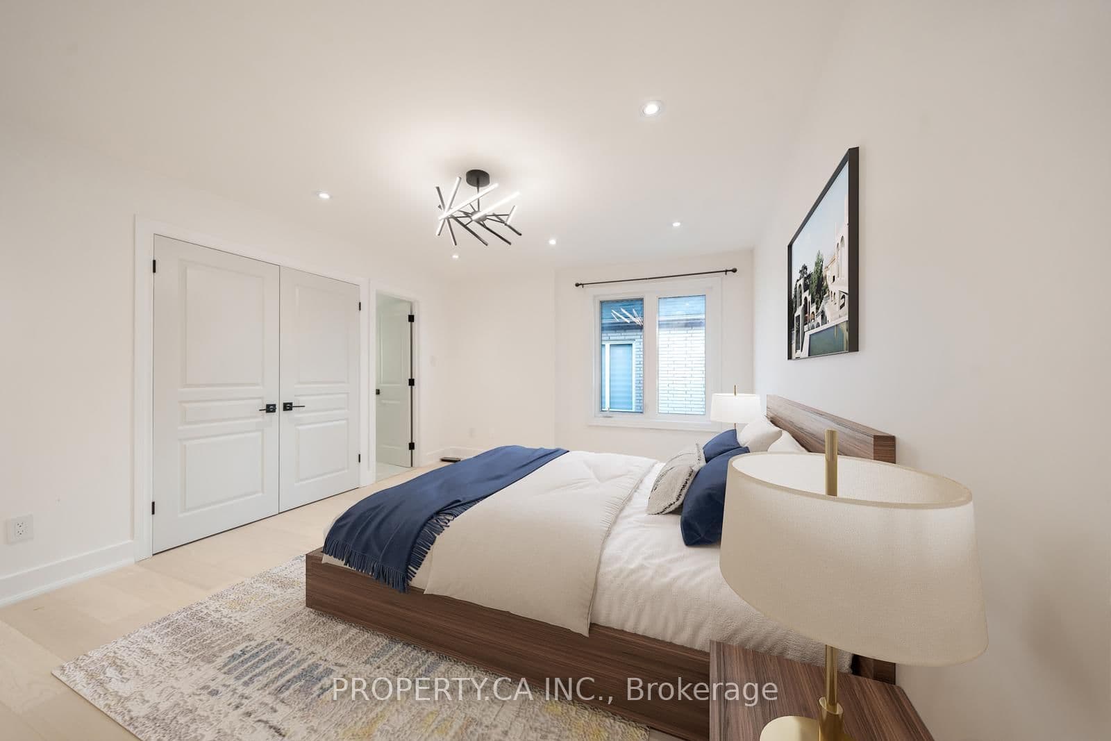 63 Concord Road thumbnail 15