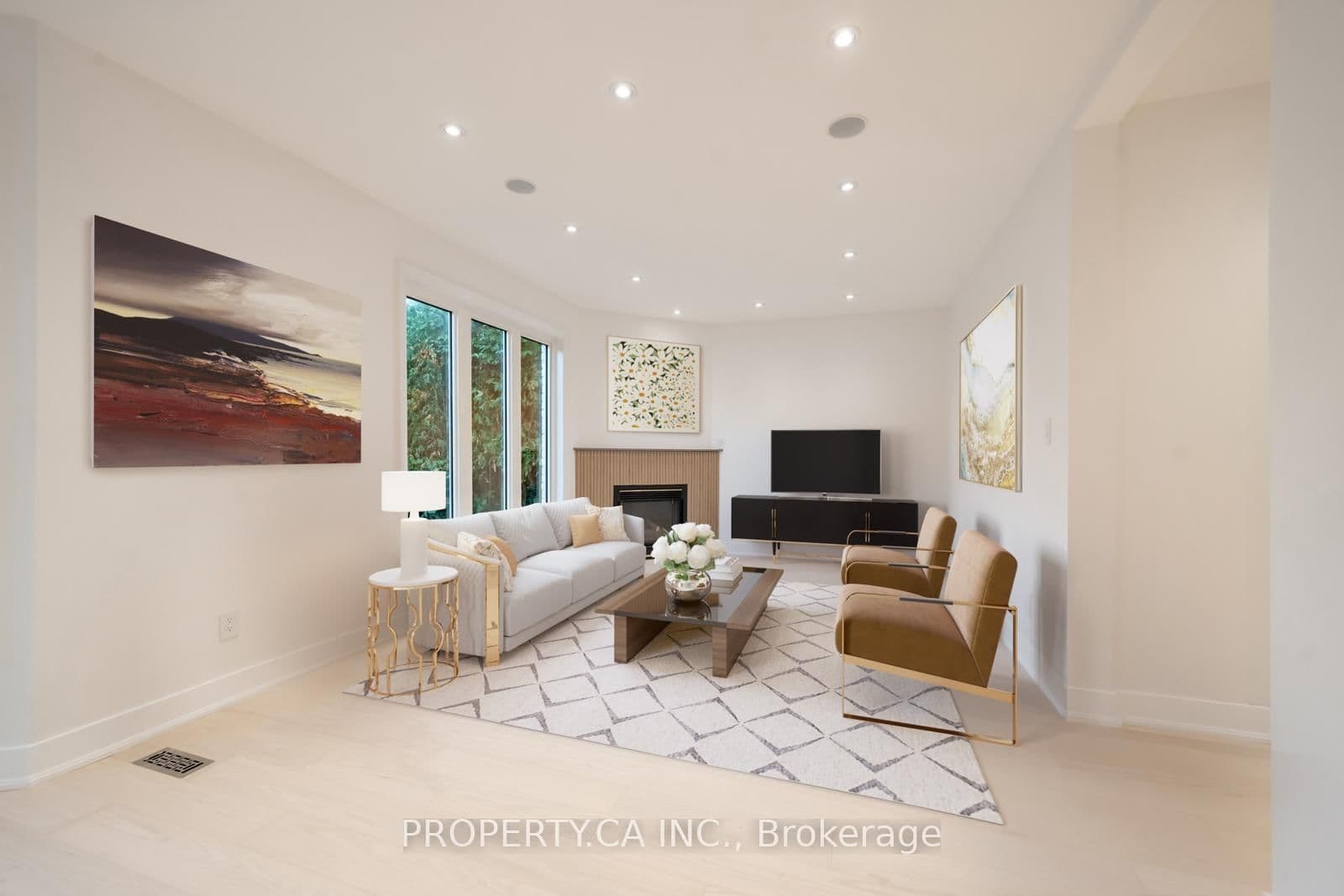 63 Concord Road thumbnail 3