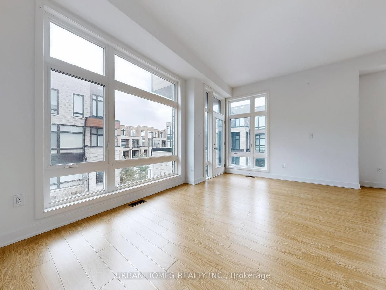 41 Gerussi Street thumbnail 13