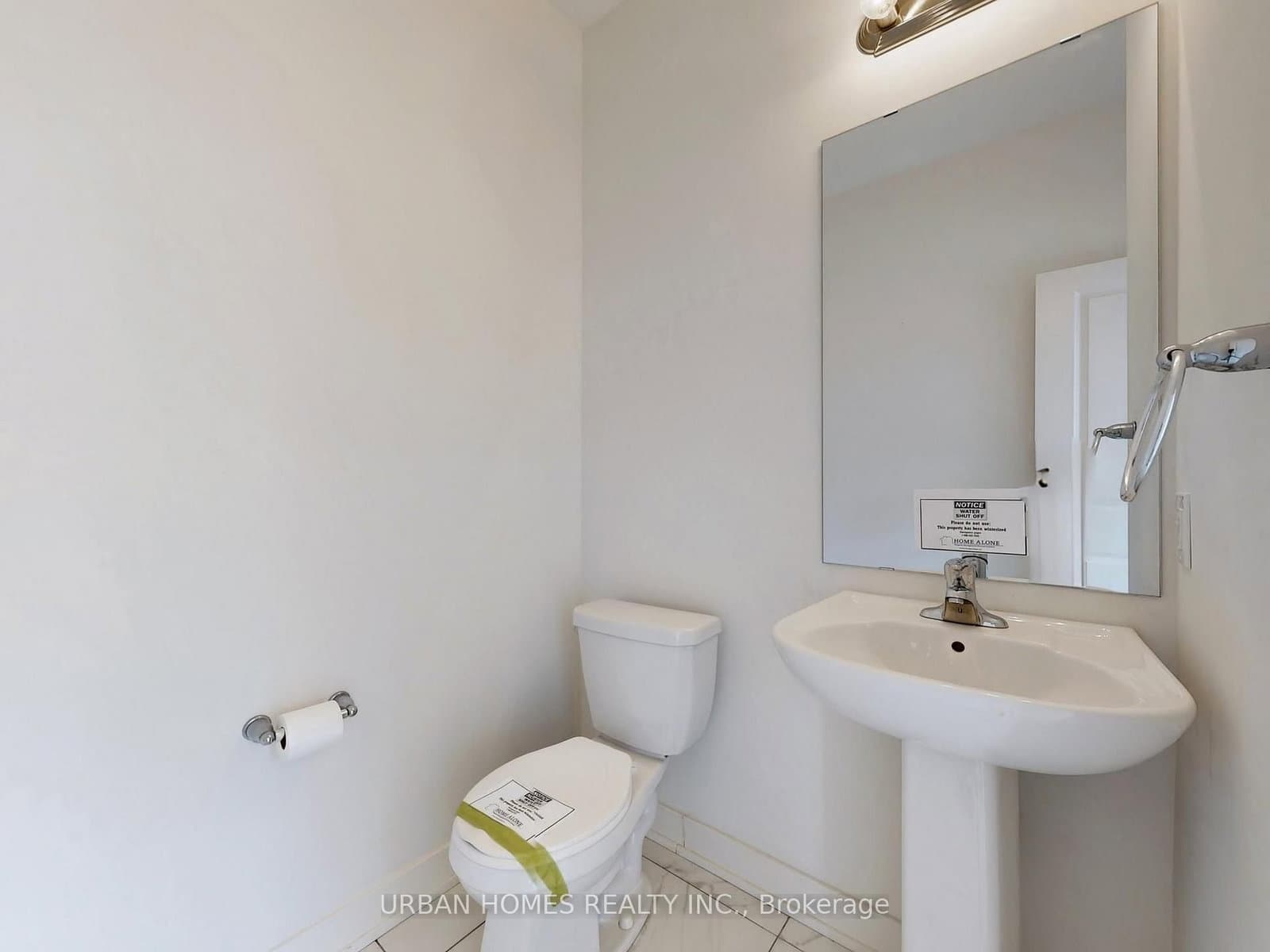 41 Gerussi Street thumbnail 19
