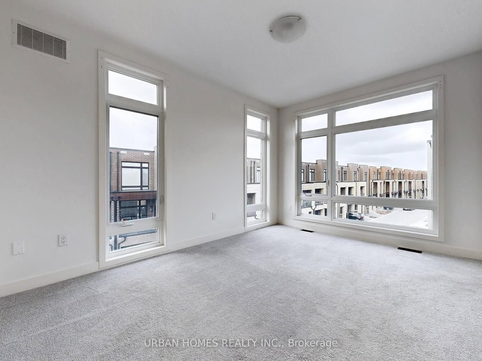 41 Gerussi Street thumbnail 21