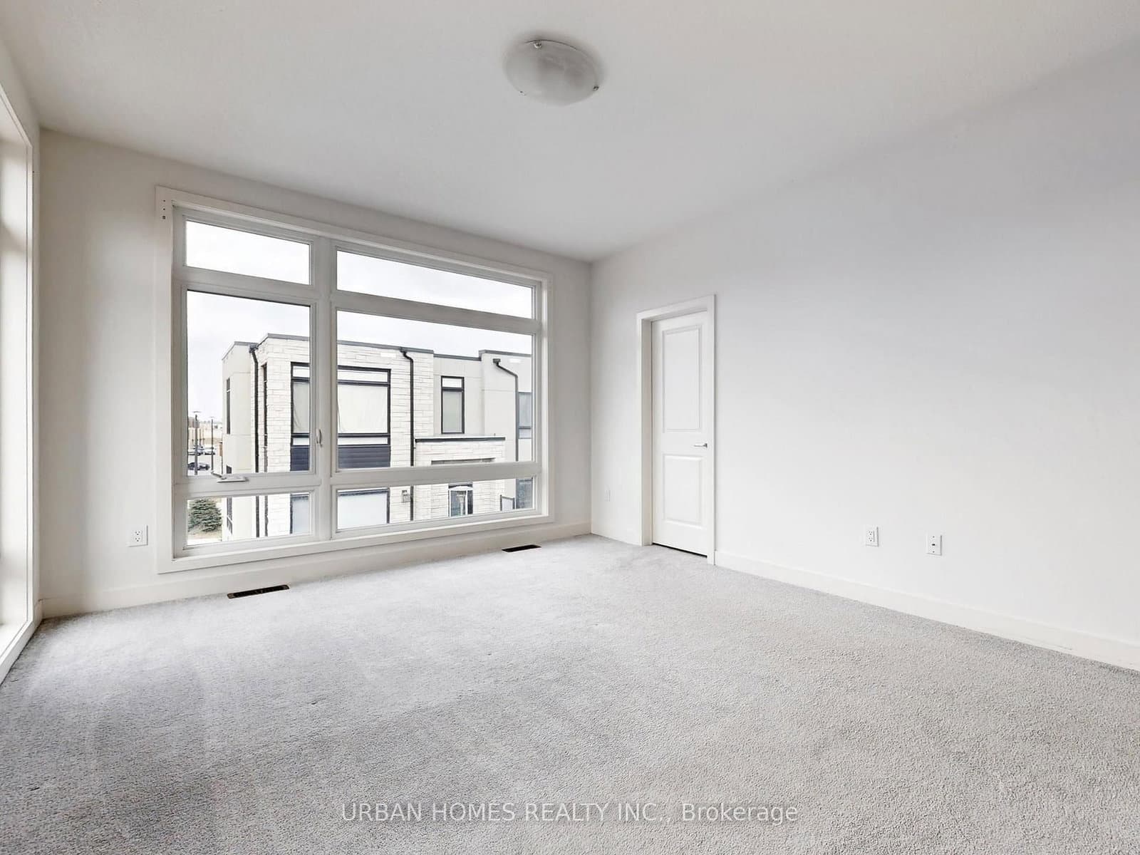41 Gerussi Street thumbnail 22