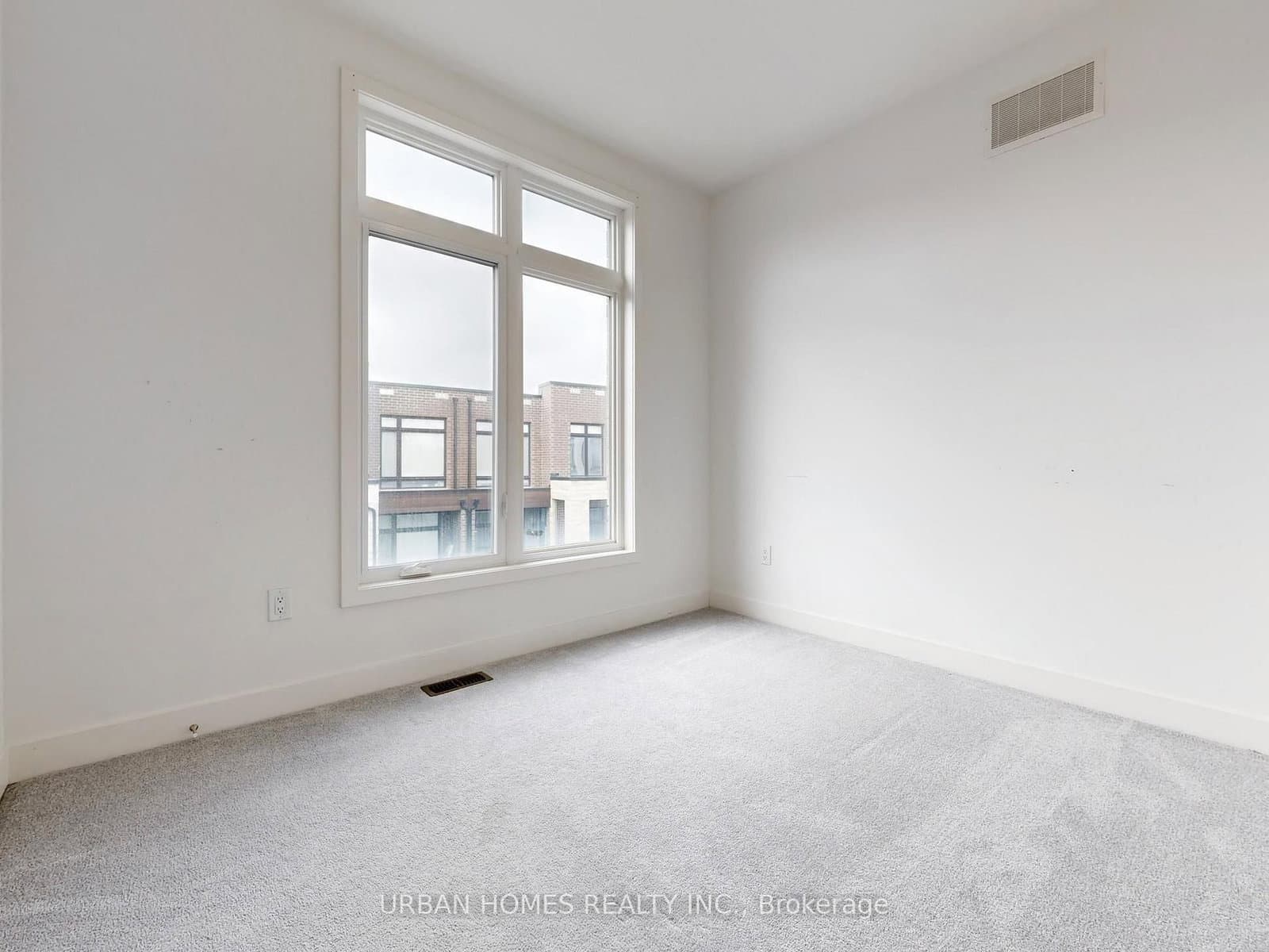 41 Gerussi Street thumbnail 26