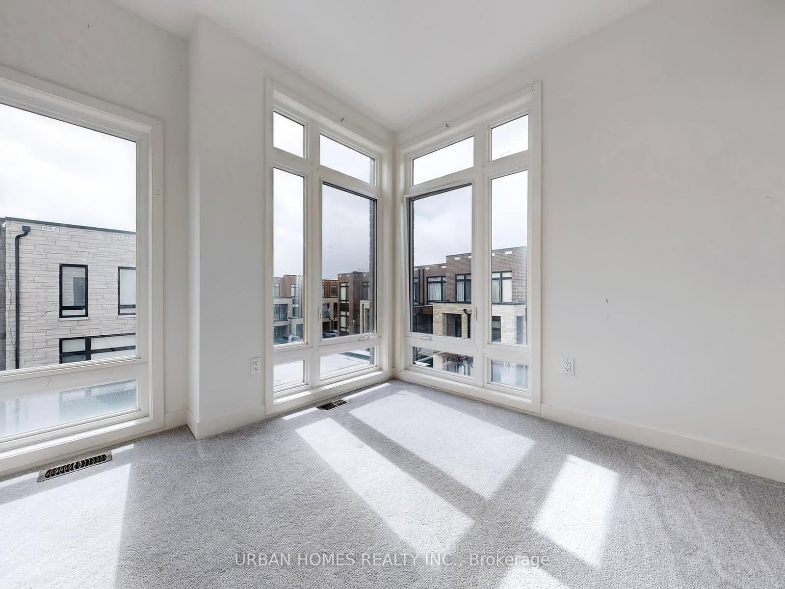 41 Gerussi Street thumbnail 29