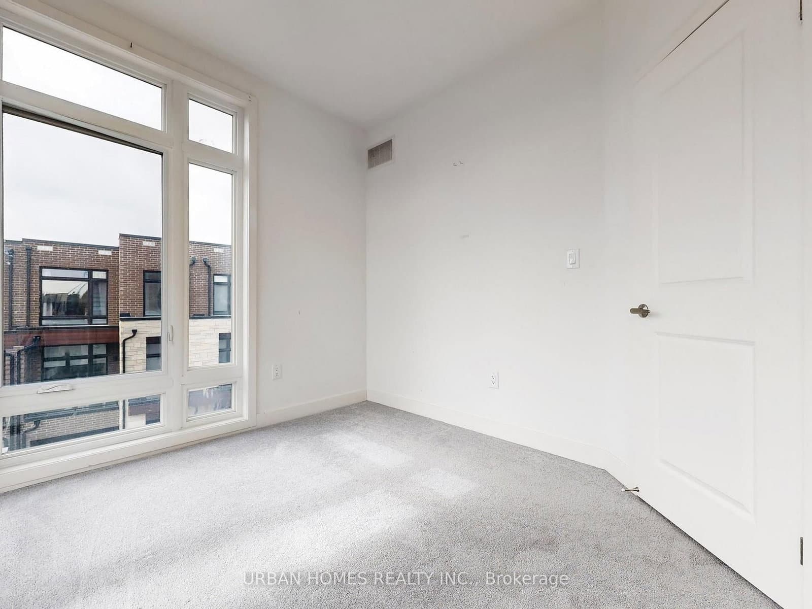 41 Gerussi Street thumbnail 30
