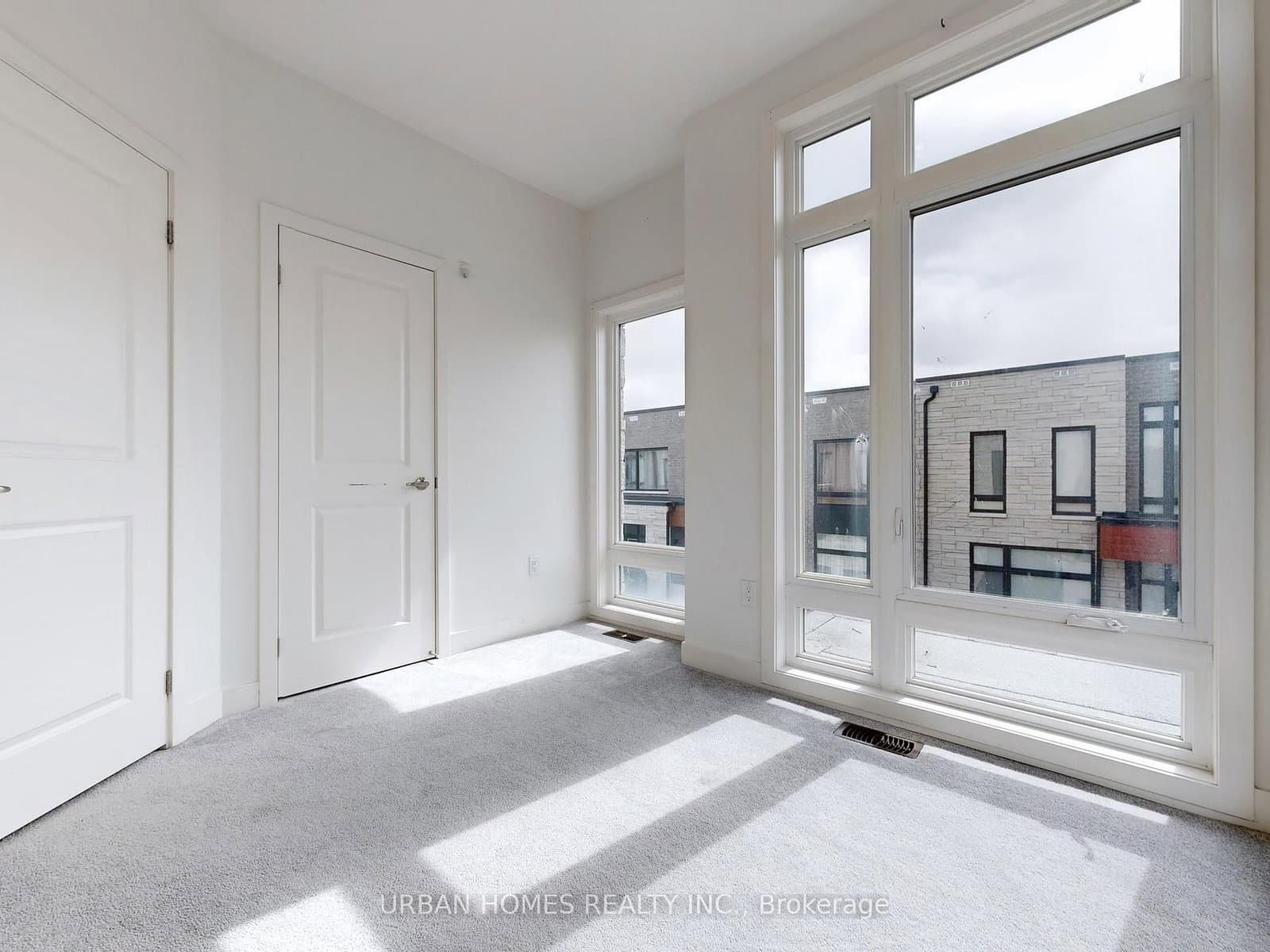 41 Gerussi Street thumbnail 31