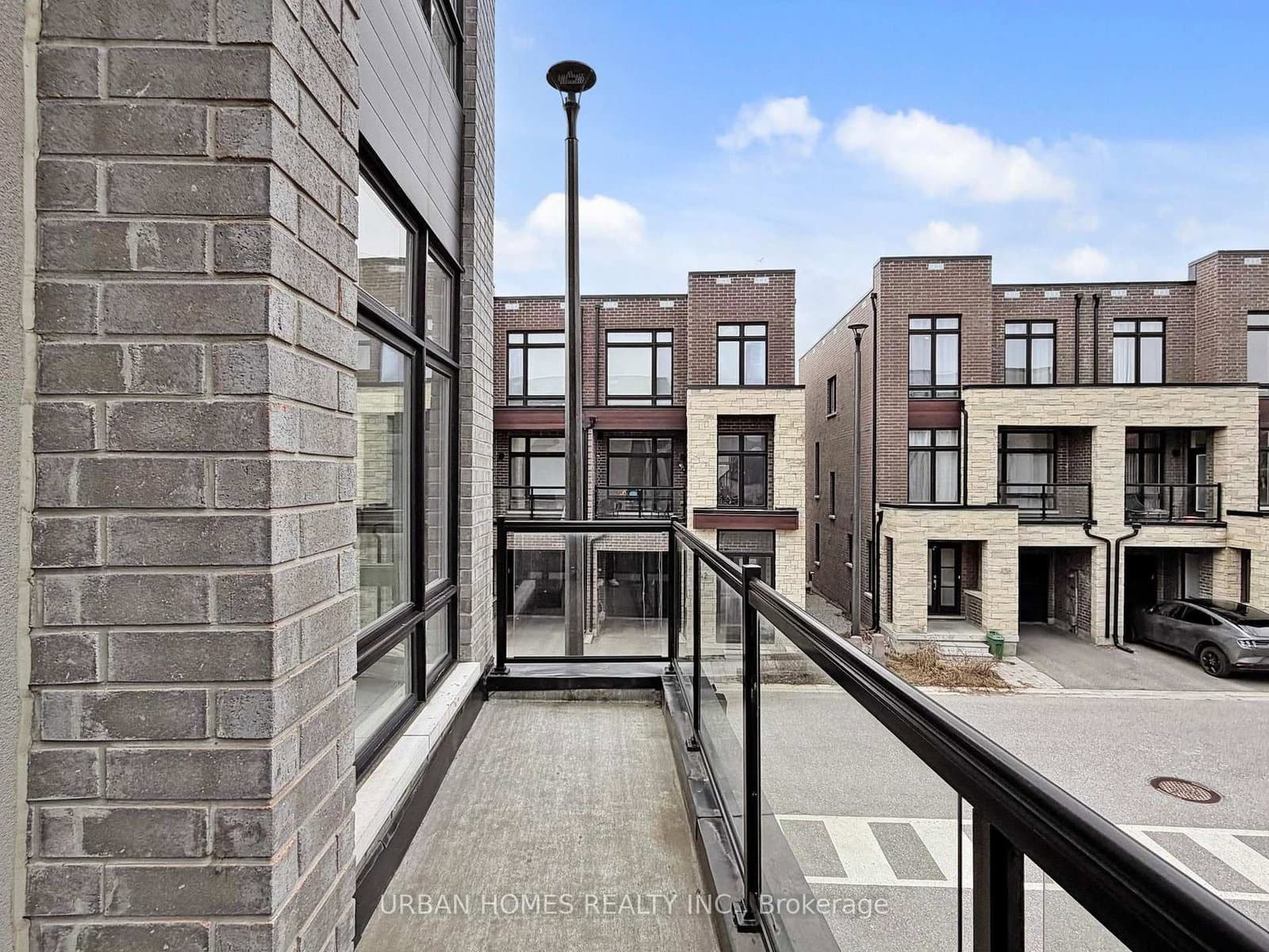 41 Gerussi Street thumbnail 35