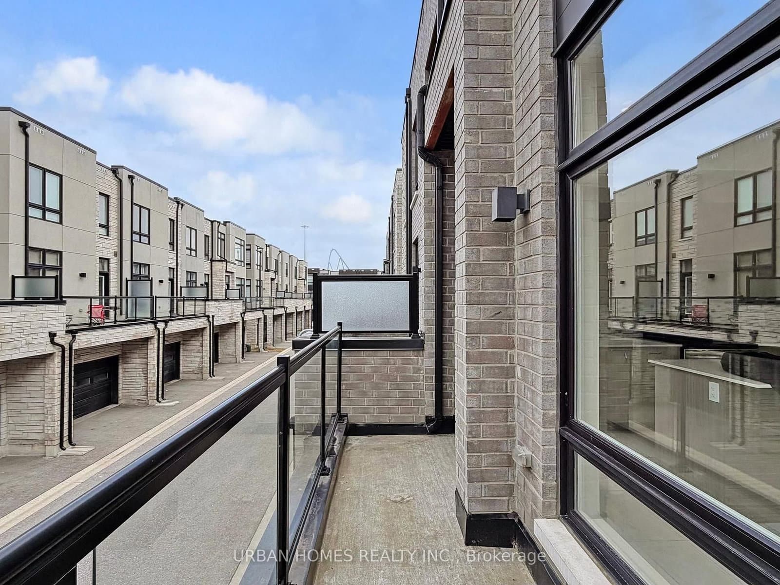 41 Gerussi Street thumbnail 37