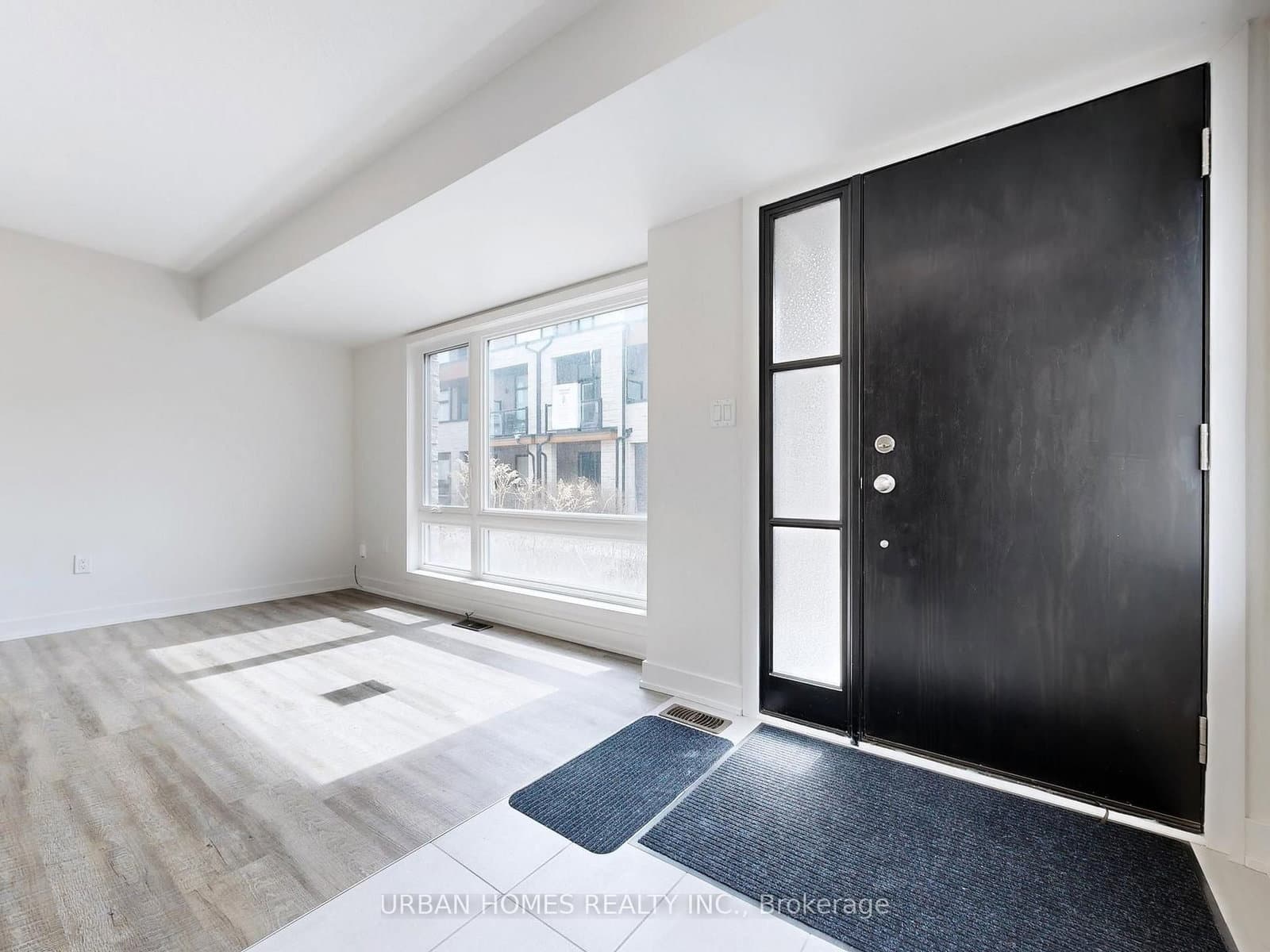 41 Gerussi Street thumbnail 4
