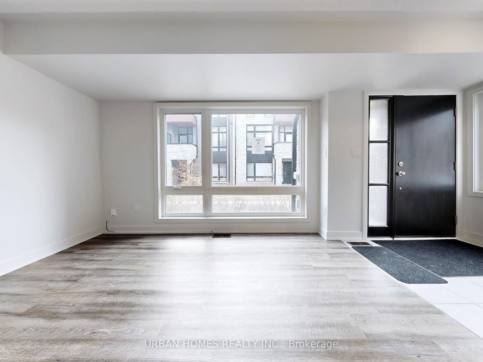 41 Gerussi Street thumbnail 5