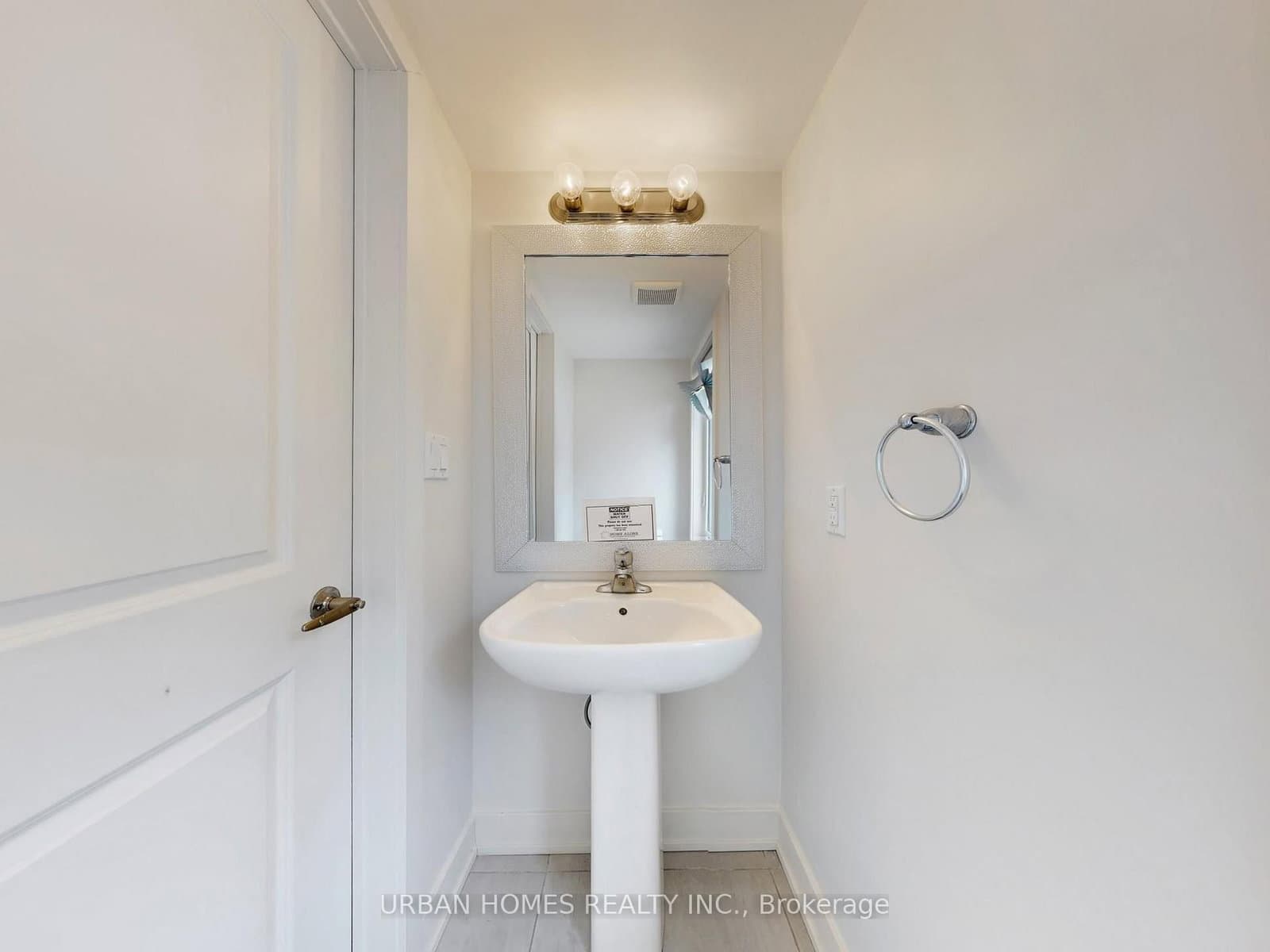 41 Gerussi Street thumbnail 8