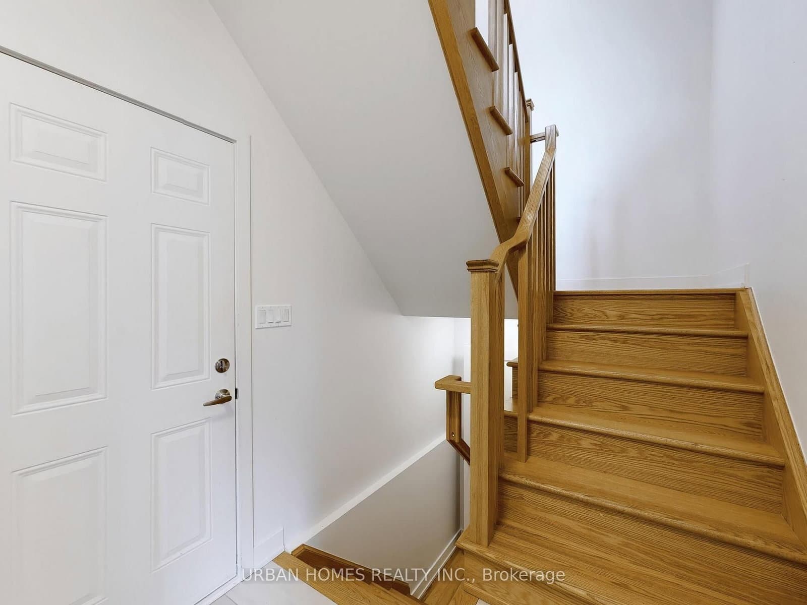 41 Gerussi Street thumbnail 9