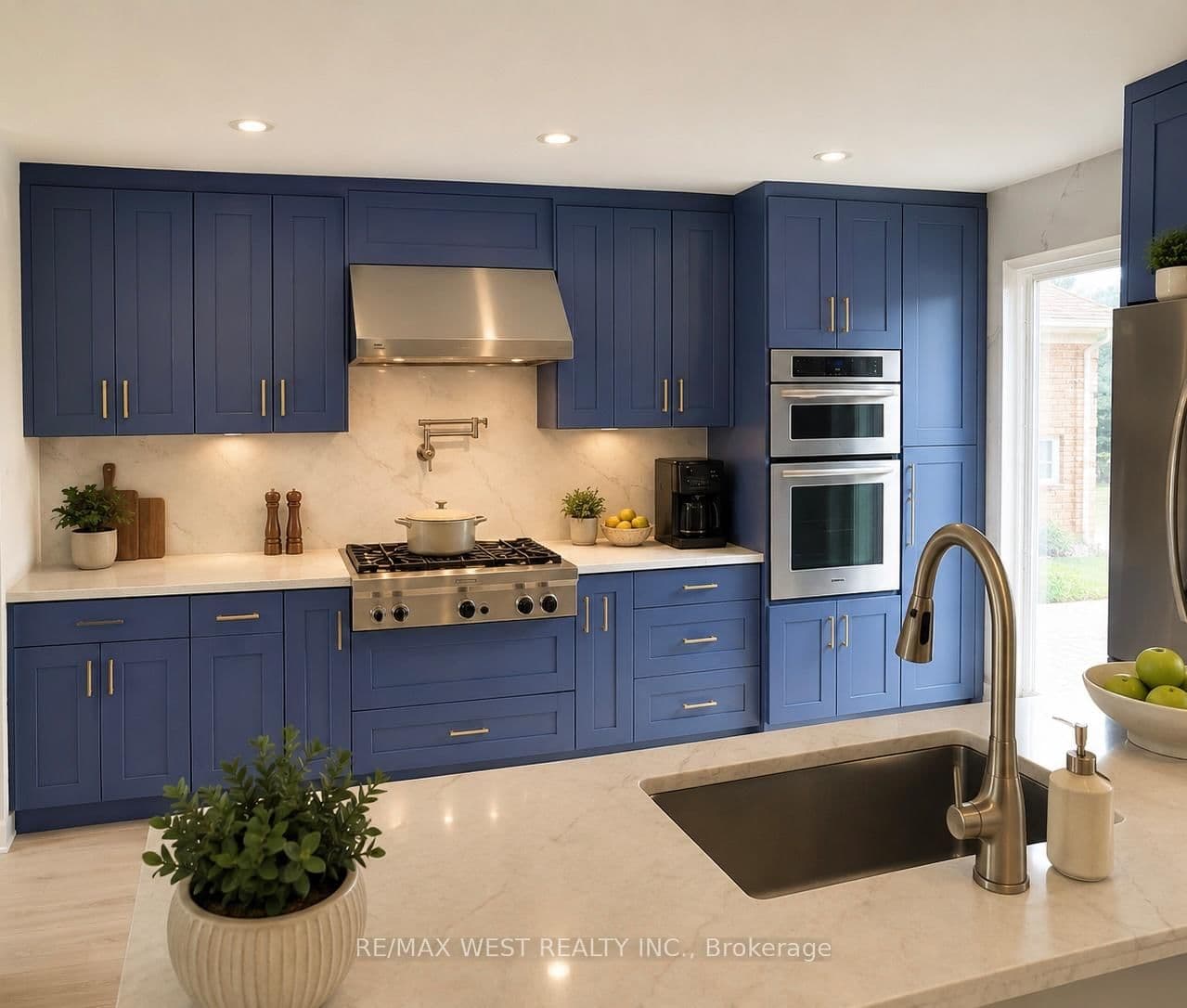 137 Hudson Crescent thumbnail 2