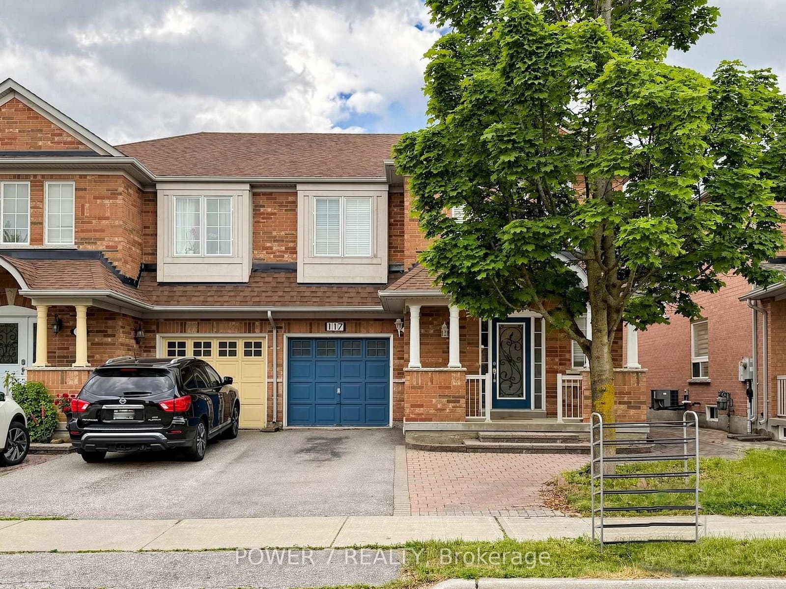 117 St Urbain Drive - Image 1