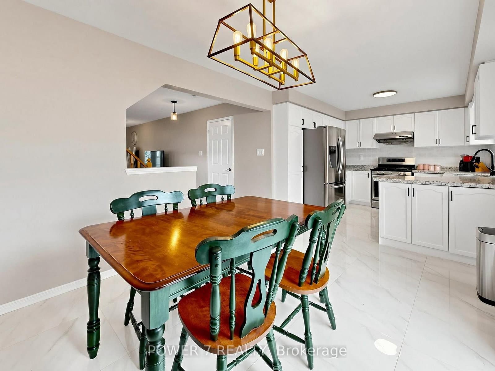 117 St Urbain Drive thumbnail 14