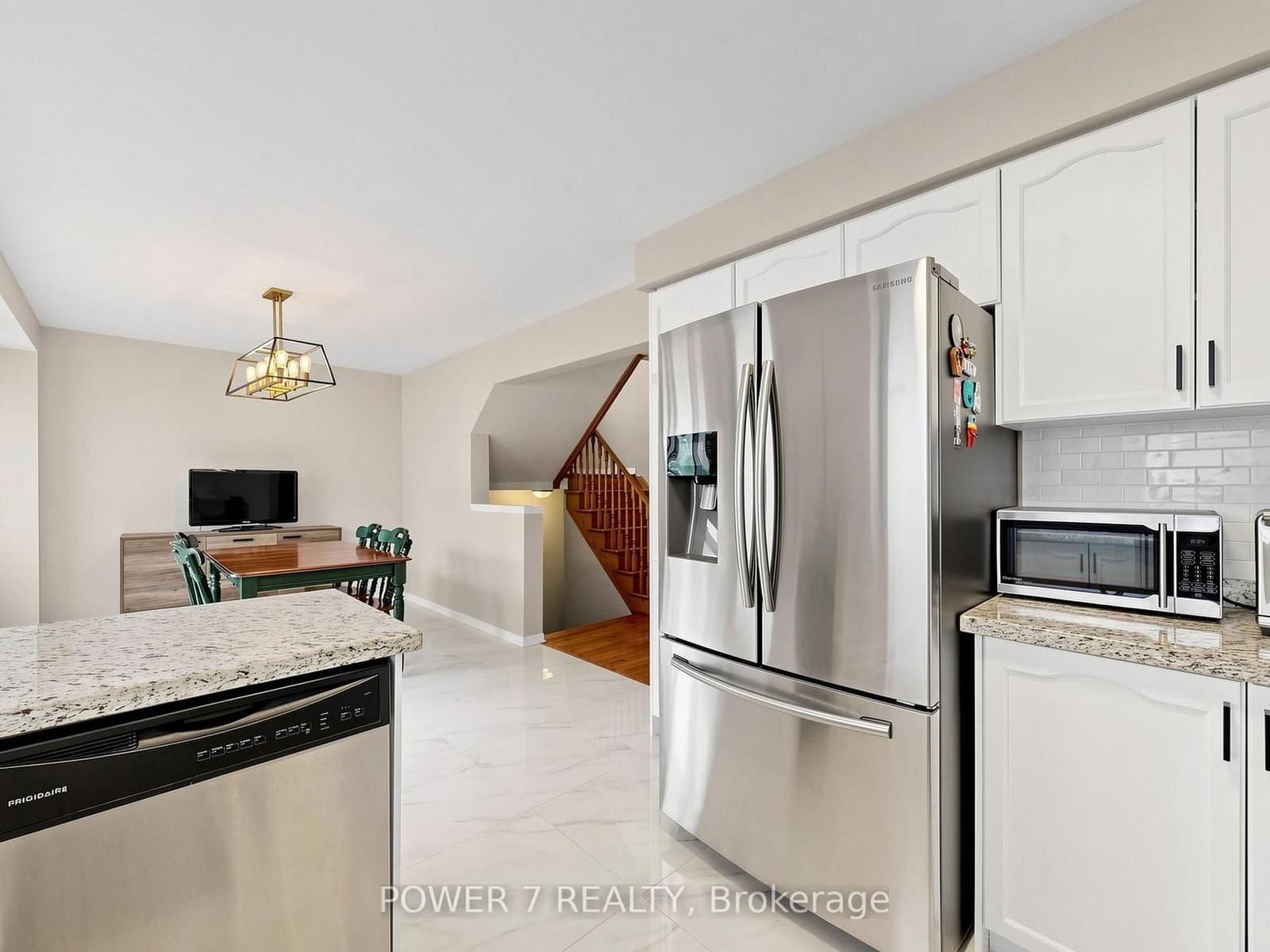 117 St Urbain Drive thumbnail 20