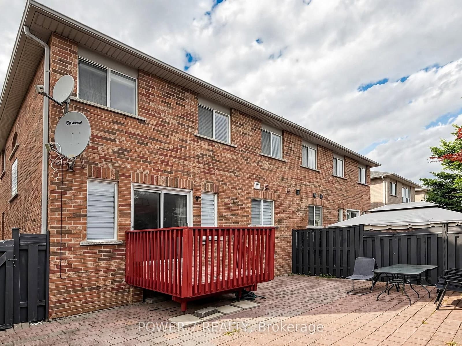 117 St Urbain Drive thumbnail 45