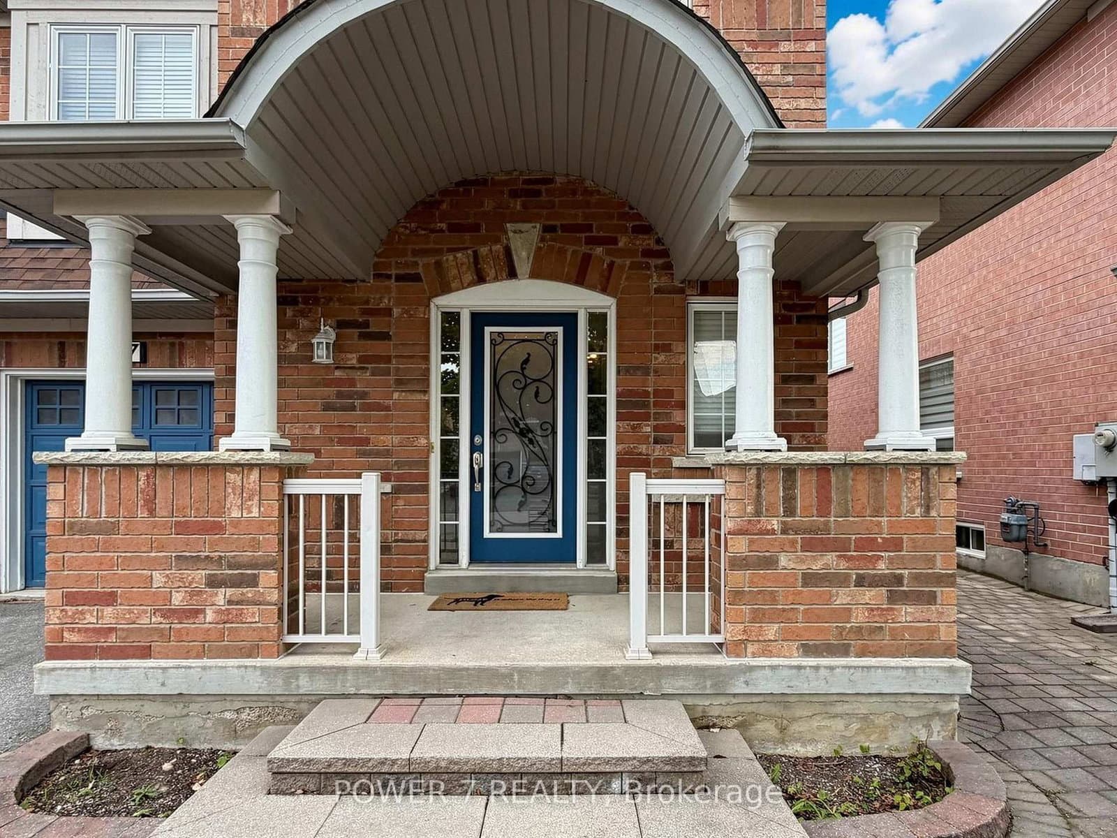 117 St Urbain Drive thumbnail 5