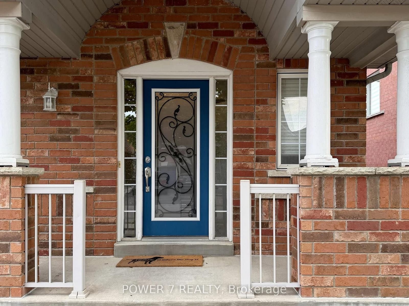 117 St Urbain Drive thumbnail 6