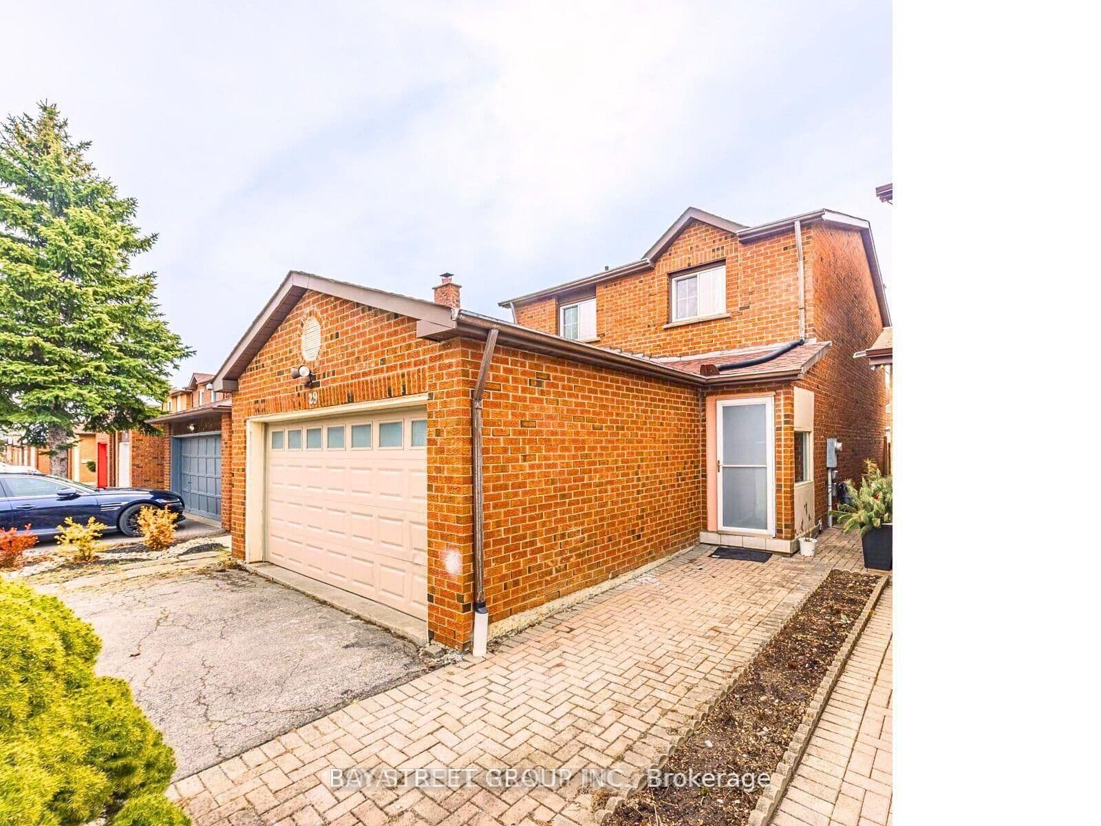 29 Ashmore Crescent thumbnail 2