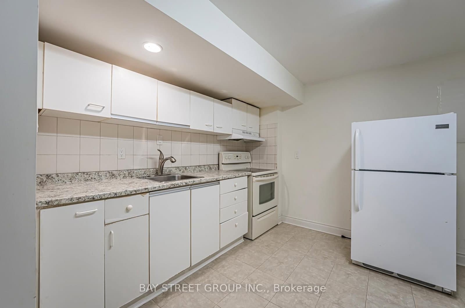29 Ashmore Crescent thumbnail 7