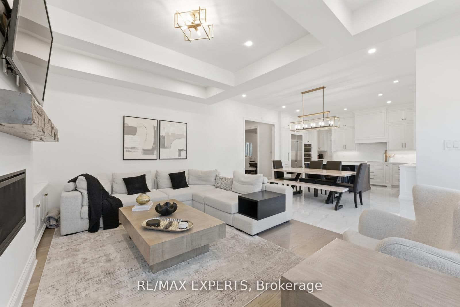 54 Winthrop Crescent thumbnail 6