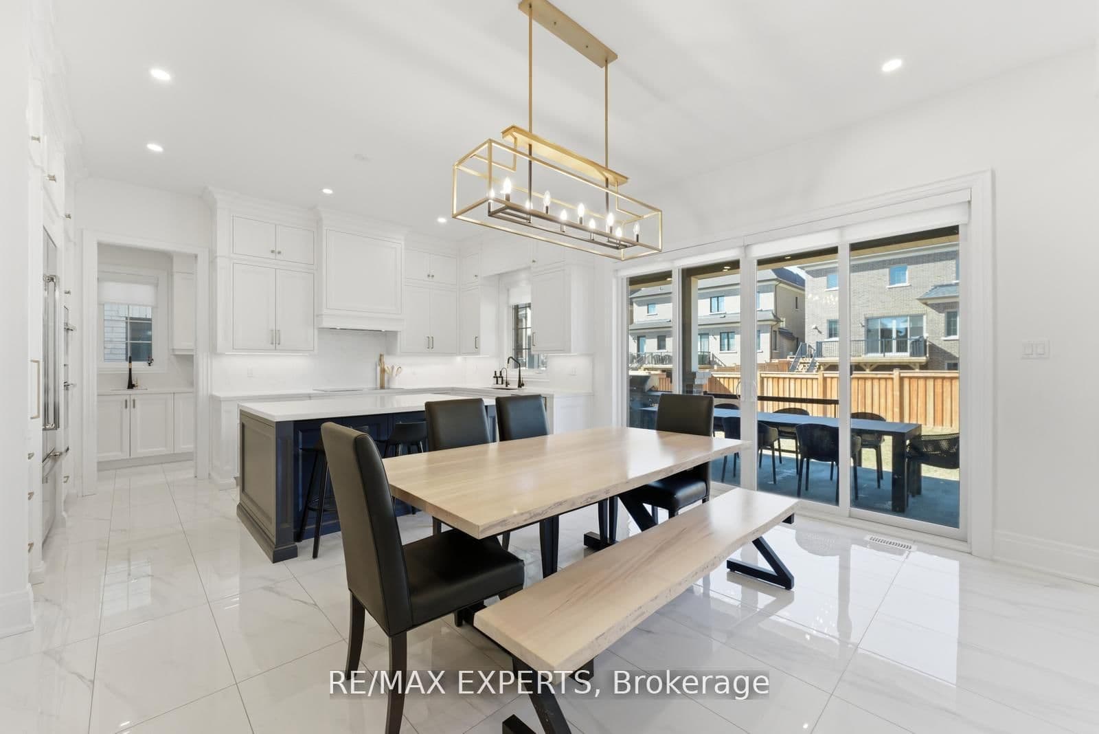 54 Winthrop Crescent thumbnail 7
