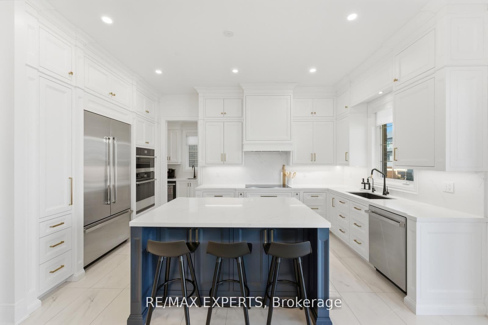 54 Winthrop Crescent thumbnail 9