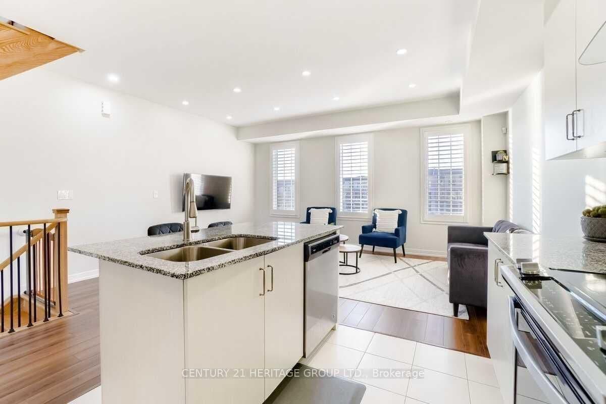 239 Harding Park thumbnail 10