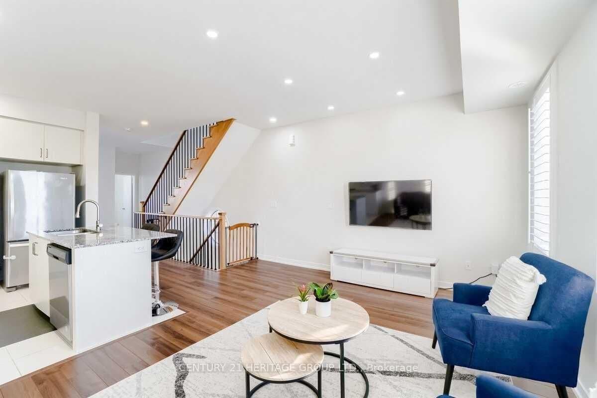 239 Harding Park thumbnail 3