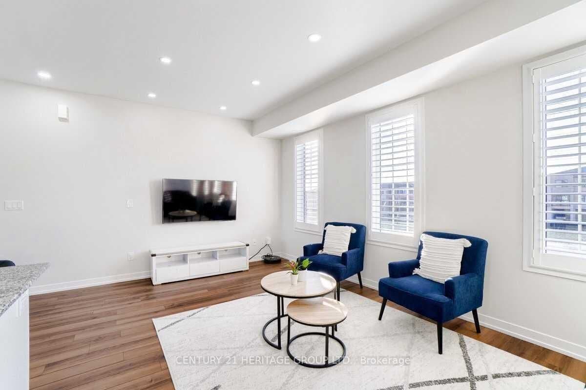 239 Harding Park thumbnail 4