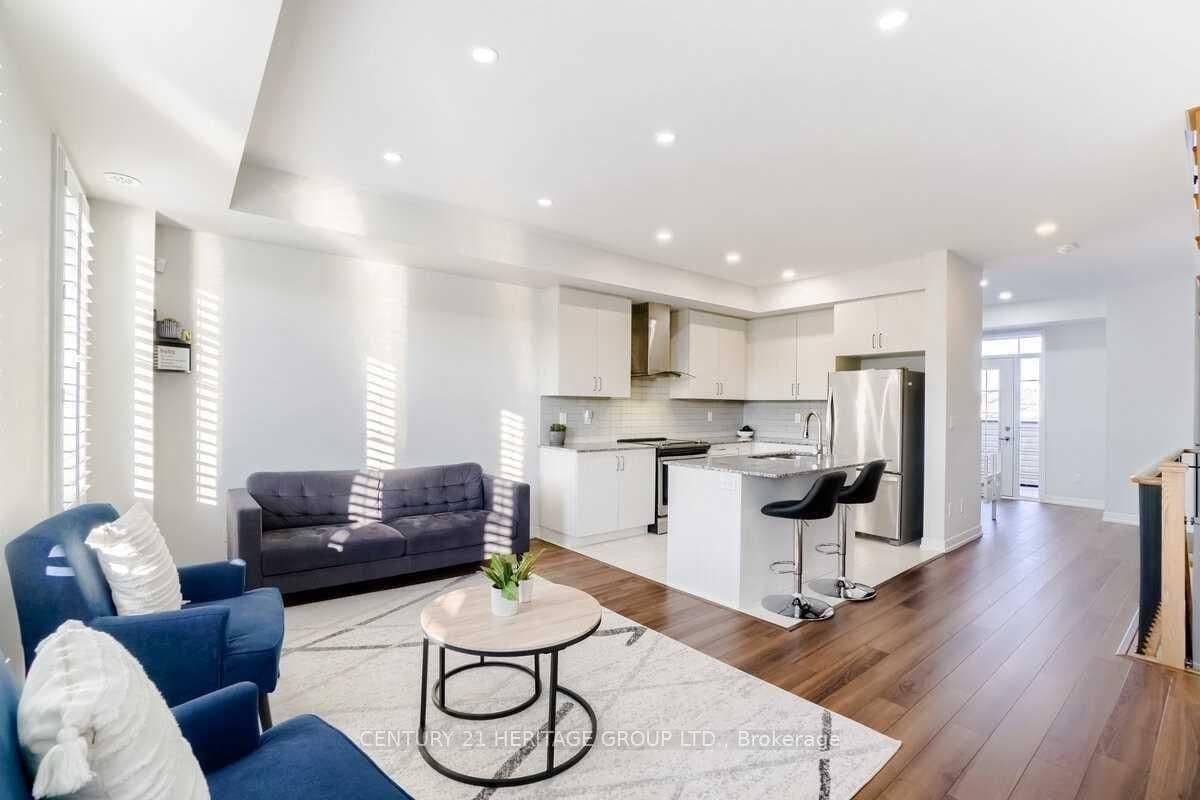 239 Harding Park thumbnail 6