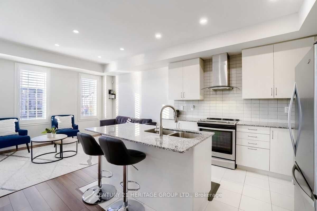 239 Harding Park thumbnail 7
