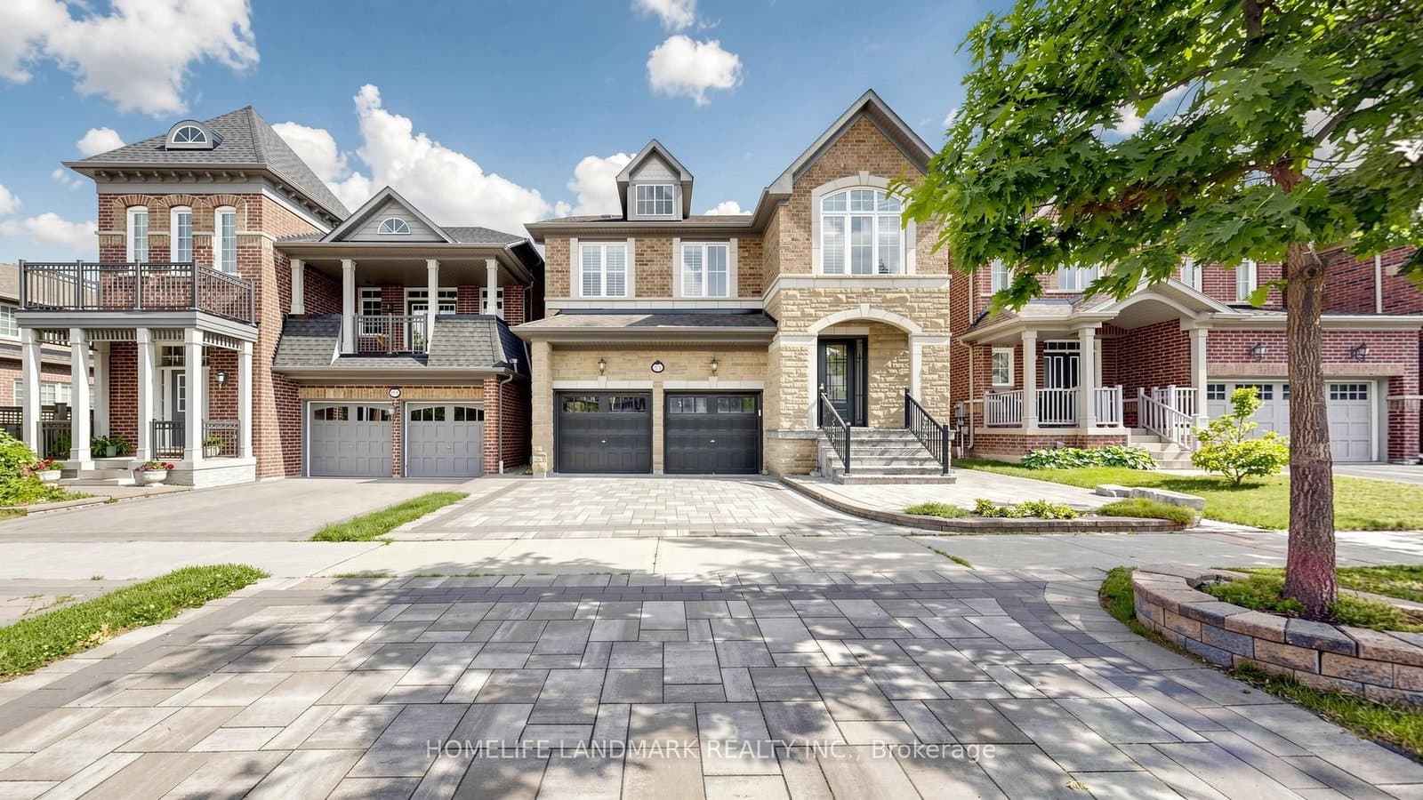 81 Prince Of Wales Drive - Image 1