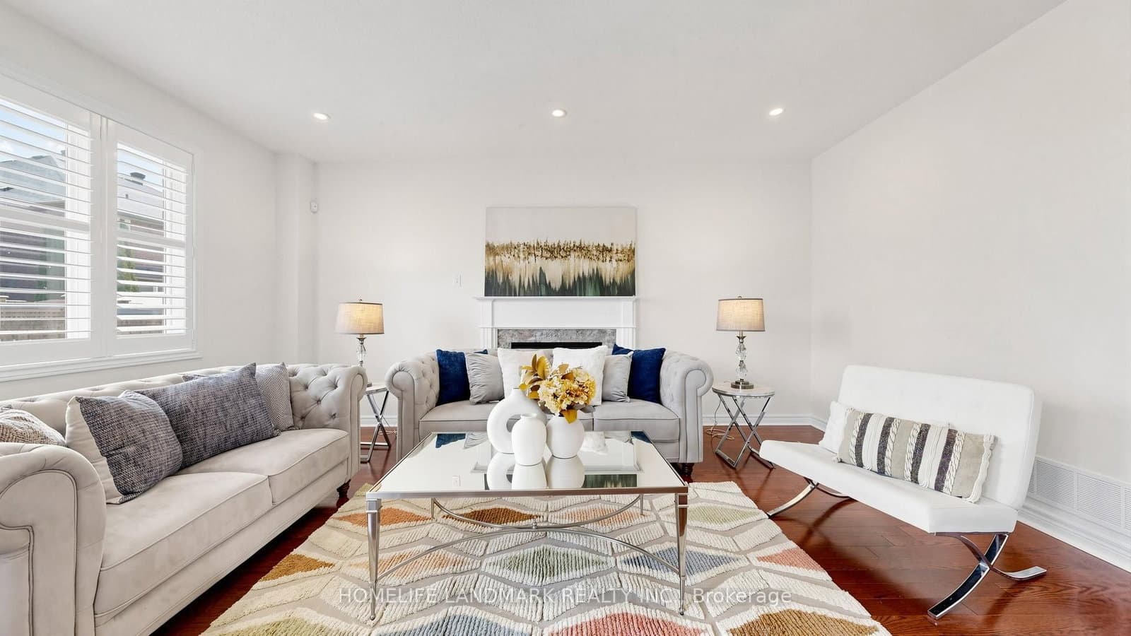 81 Prince Of Wales Drive thumbnail 10