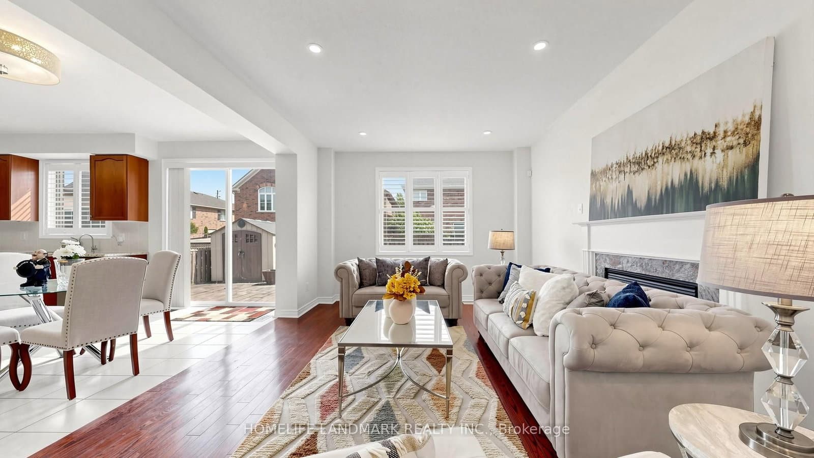 81 Prince Of Wales Drive thumbnail 11