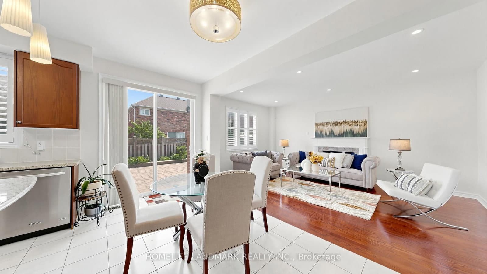 81 Prince Of Wales Drive thumbnail 14