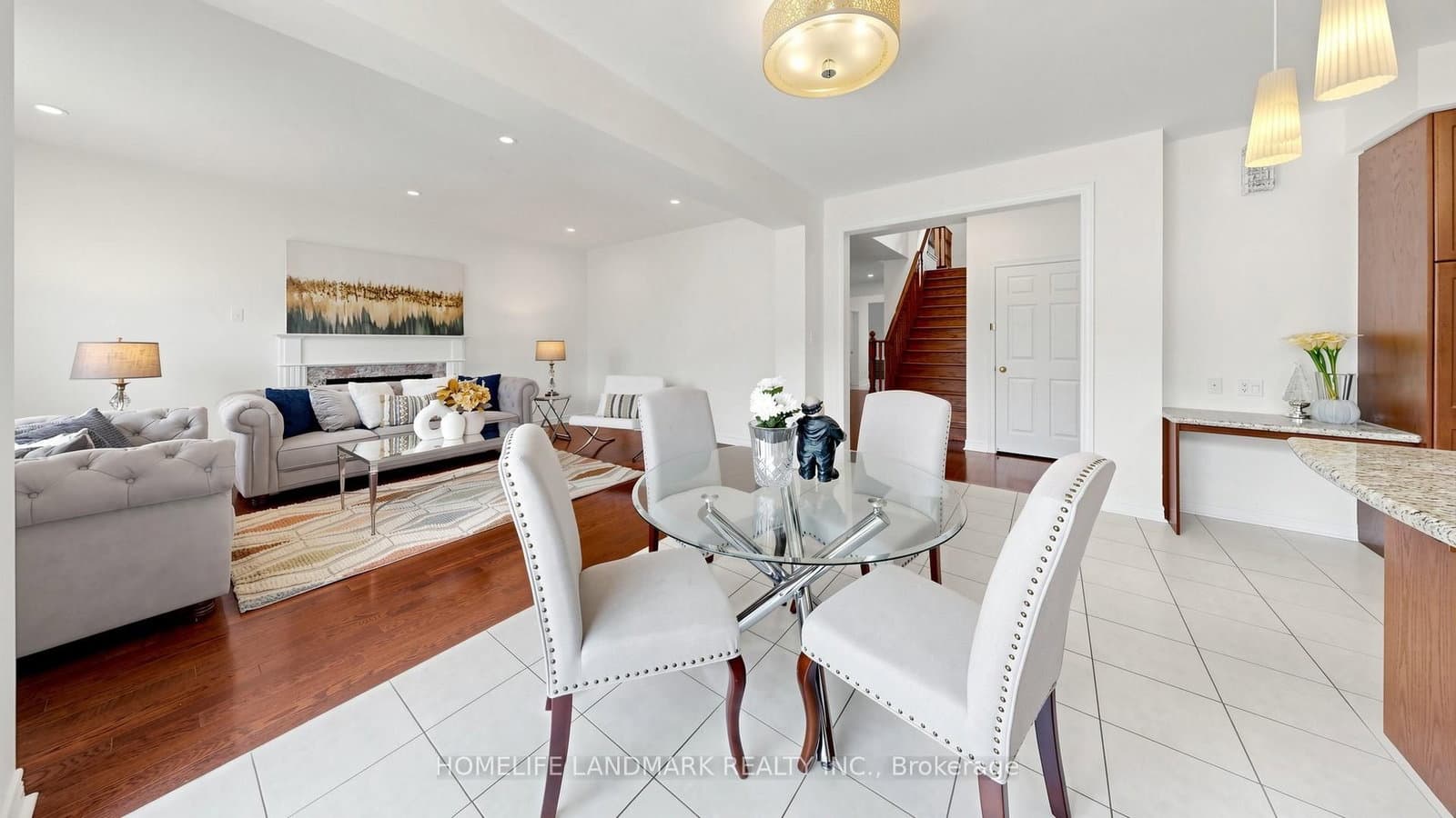 81 Prince Of Wales Drive thumbnail 15