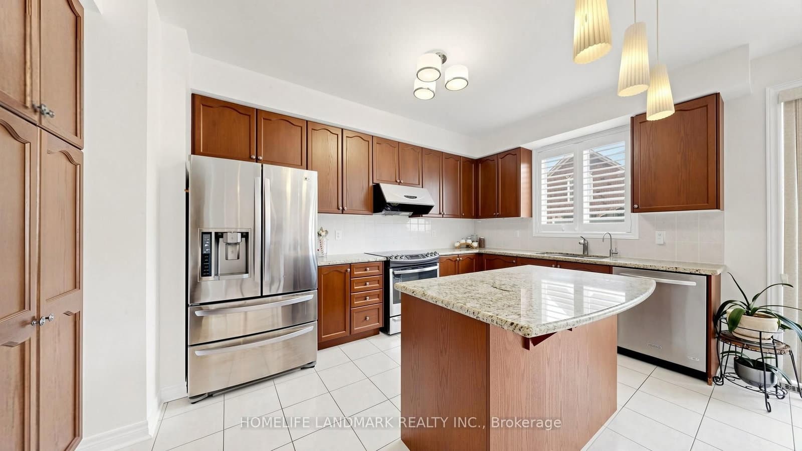 81 Prince Of Wales Drive thumbnail 16