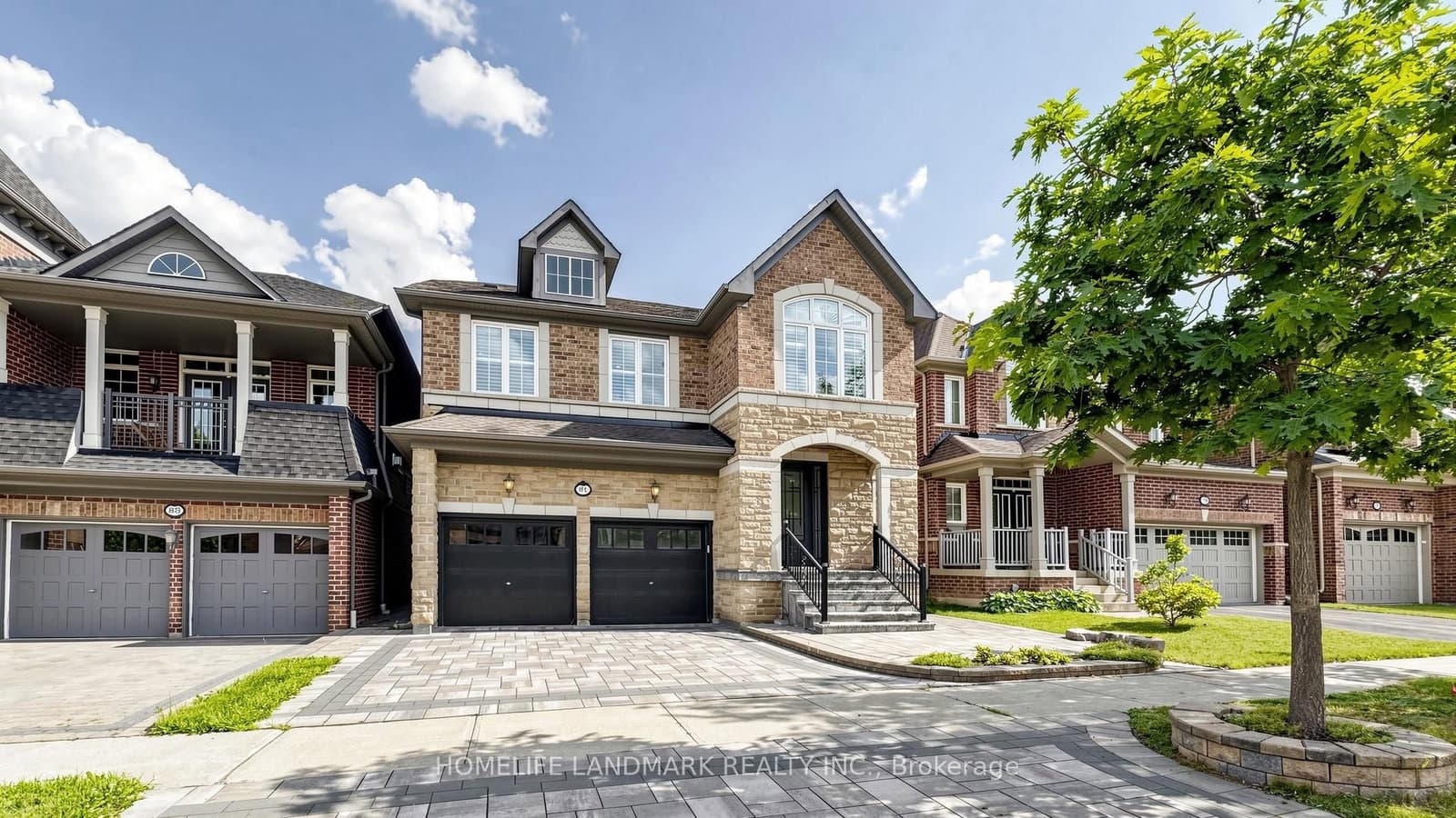 81 Prince Of Wales Drive thumbnail 2