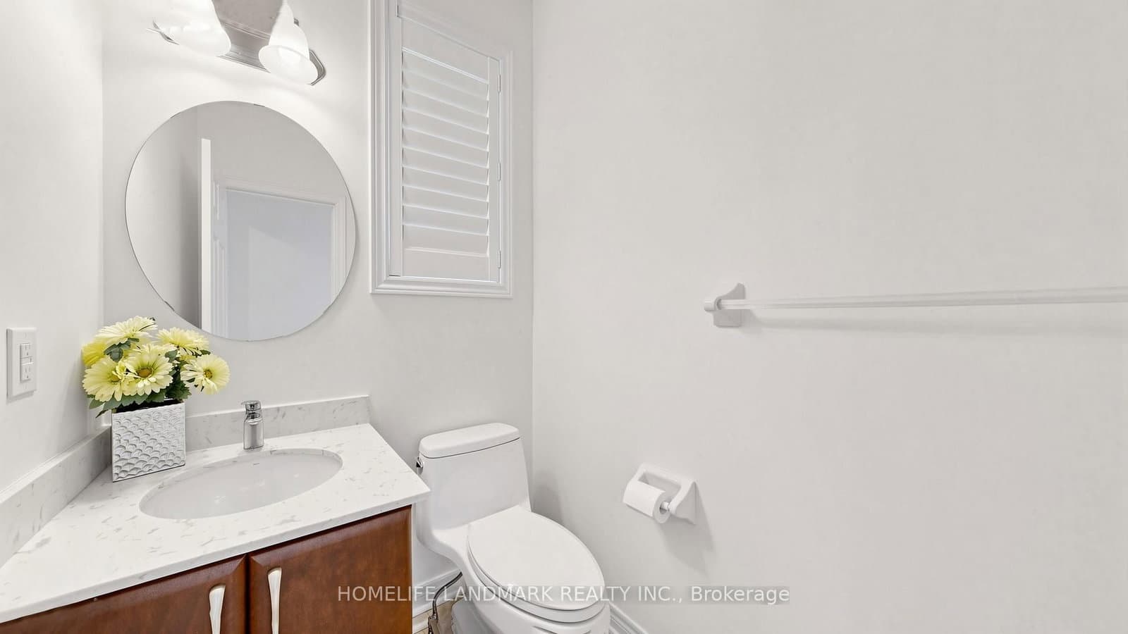 81 Prince Of Wales Drive thumbnail 20