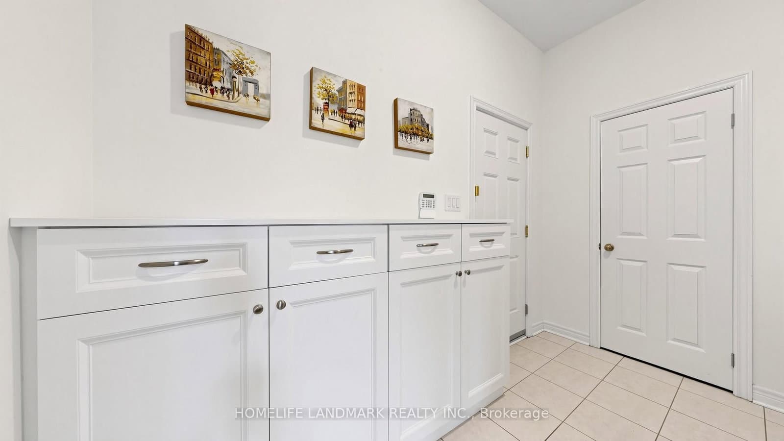 81 Prince Of Wales Drive thumbnail 21