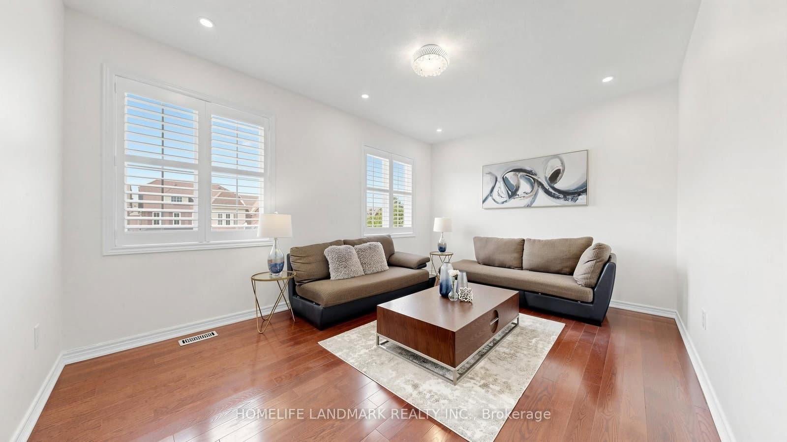 81 Prince Of Wales Drive thumbnail 22