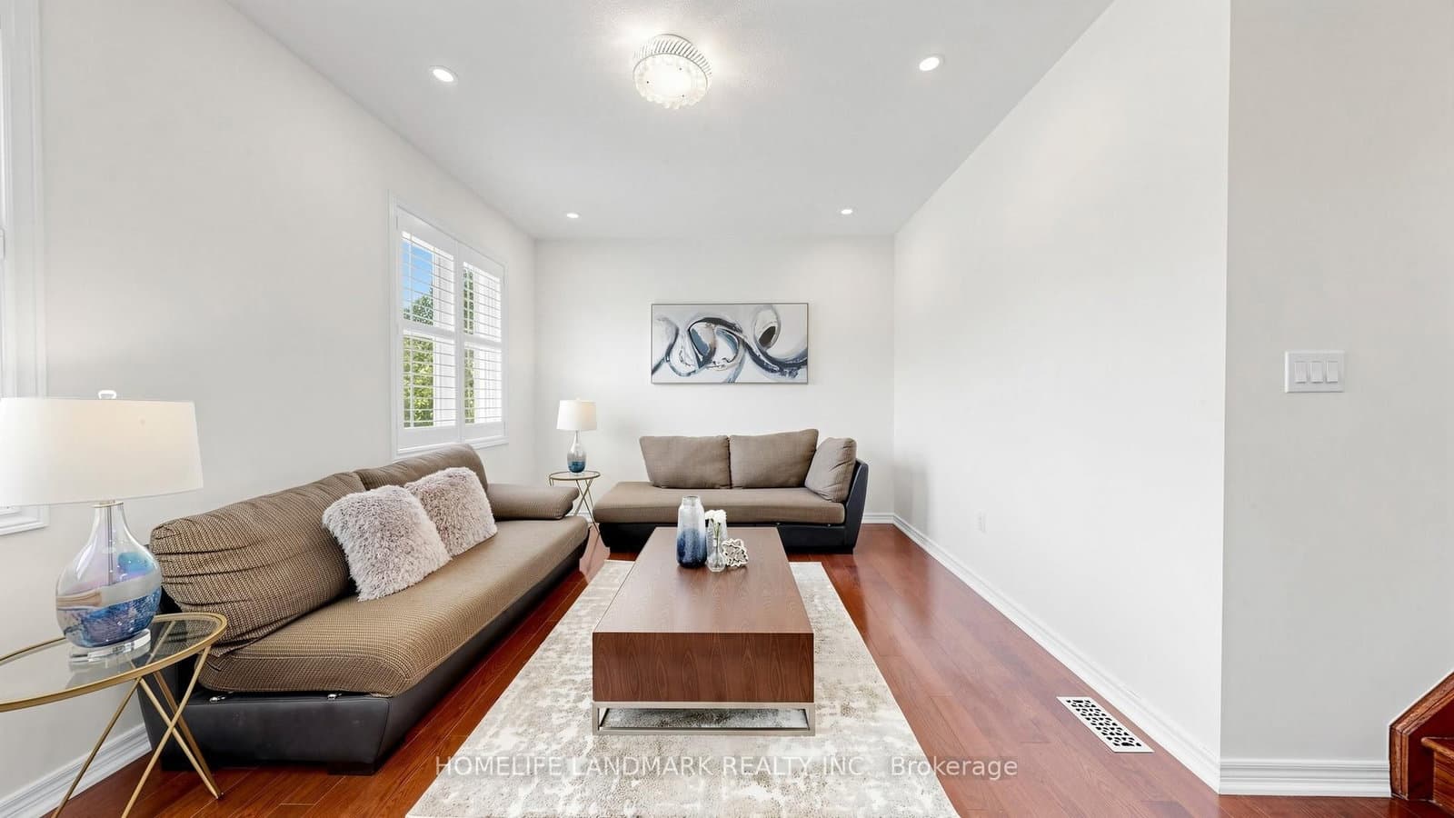81 Prince Of Wales Drive thumbnail 23