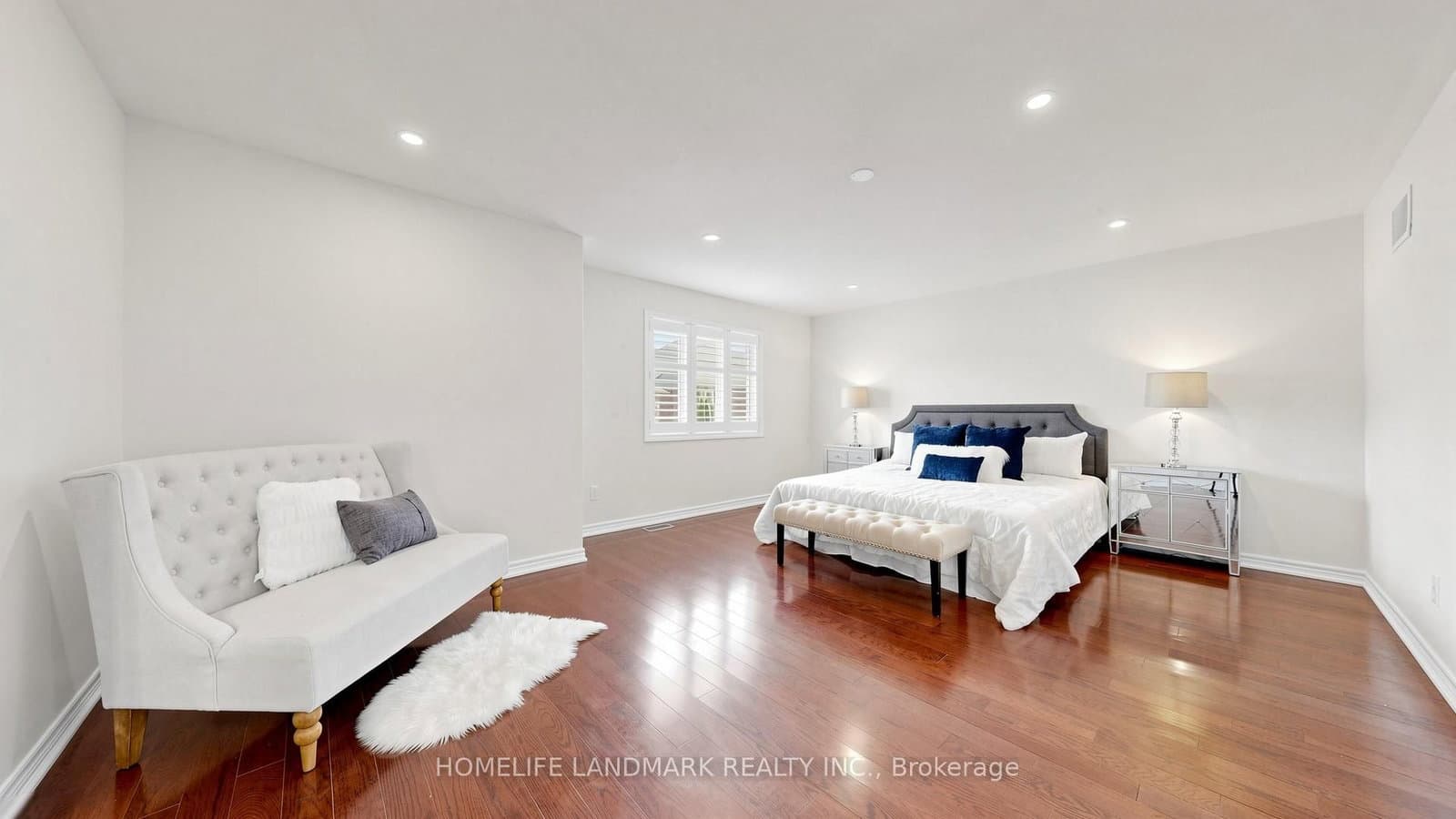 81 Prince Of Wales Drive thumbnail 24
