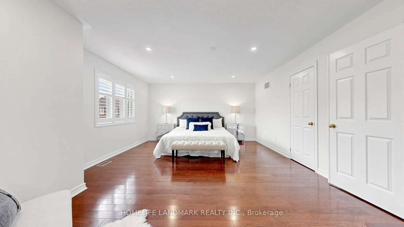 81 Prince Of Wales Drive thumbnail 25