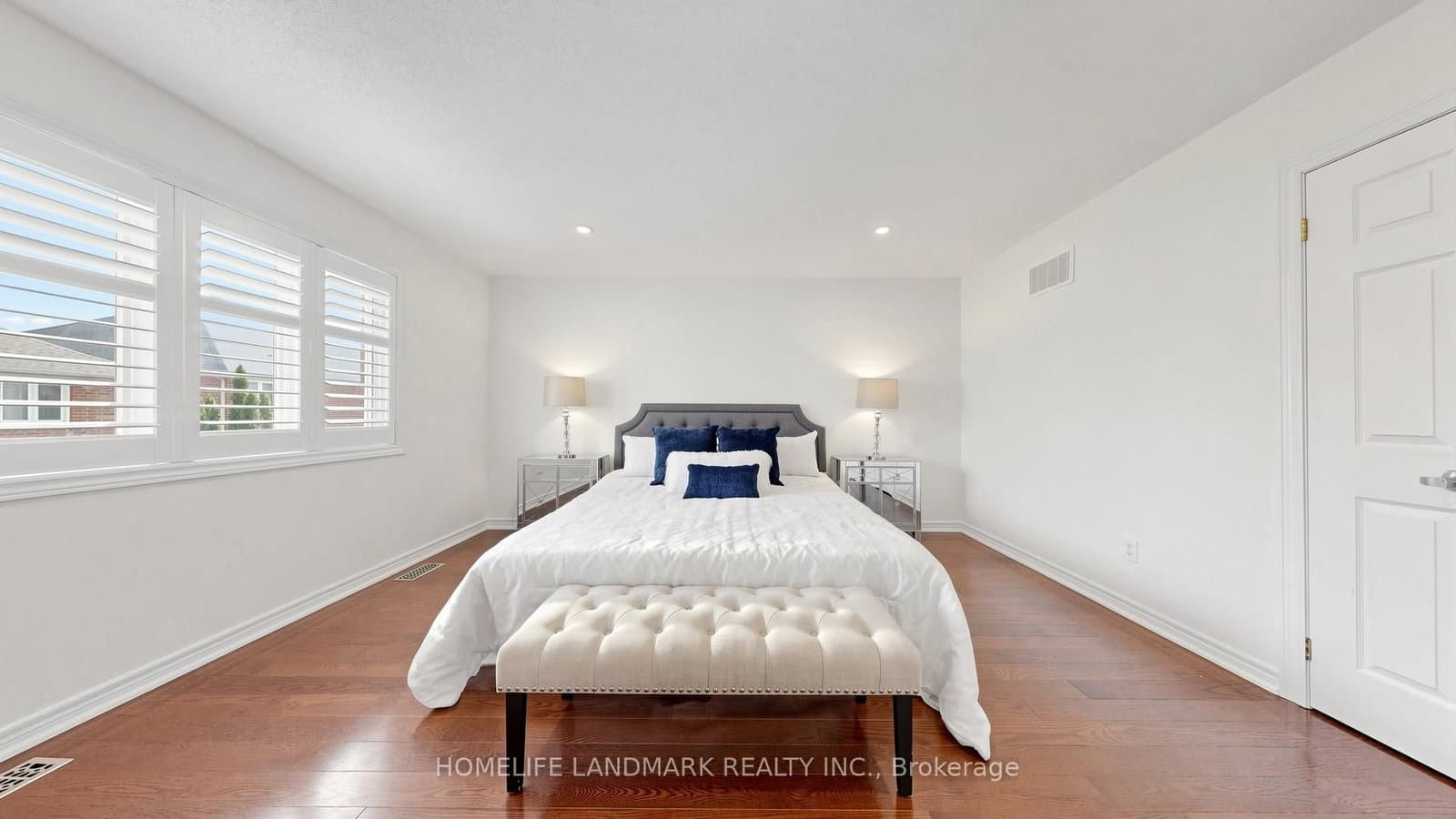 81 Prince Of Wales Drive thumbnail 26