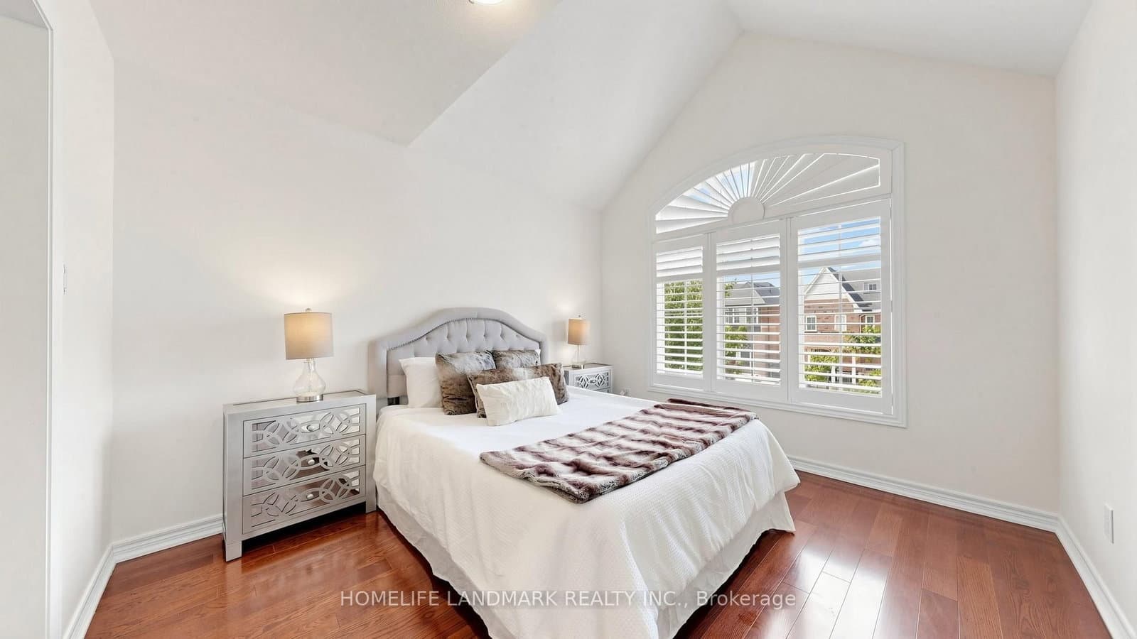 81 Prince Of Wales Drive thumbnail 31